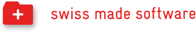 Swiss Made Software